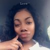 shayjones744